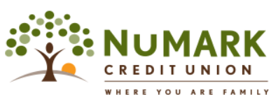 NuMark Credit Union
